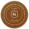 Certified Matchmaker - Matchmaking Institute